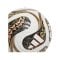 adidas FIFA World Cup 26 Trionda Finals Pro Spielball Weiß - weiss