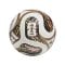 adidas FIFA World Cup 26 Trionda Finals Pro Spielball Weiß - weiss
