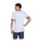adidas FIGC Italien Authentic Trikot Away WM 2026 Blau - blau