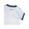 adidas FIGC Italien Babykit Trikot Set Away WM 2026 Kids Blau - blau