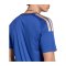 adidas FIGC Italien Fan Trikot Home WM 2026 Blau - blau