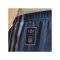 adidas FIGC Italien Originals Short Blau - blau