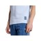 adidas FIGC Italien Originals T-Shirt Blau - blau