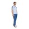 adidas FIGC Italien Originals T-Shirt Blau - blau