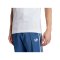 adidas FIGC Italien Originals T-Shirt Weiß - weiss