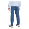 adidas FIGC Italien Originals Track Hose Blau - blau