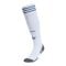 adidas FIGC Italien Strumpfstutzen Away WM 2026 Blau - blau
