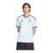 adidas FIGC Italien Trikot Away WM 2026 Blau - blau