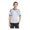 adidas FIGC Italien Trikot Away WM 2026 Kids Blau - blau