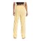 adidas Firebird Classic Track Hose Damen Weiß - weiss