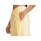 adidas Firebird Classic Track Hose Damen Weiß - weiss