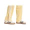 adidas Firebird Classic Track Hose Damen Weiß - weiss