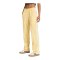 adidas Firebird Classic Track Hose Damen Weiß - weiss