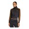 adidas Originals Firebird Classic Track Top Jacke Damen Schwarz - schwarz