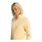 adidas Originals Firebird Classic Track Top Jacke Damen Weiß - weiss