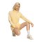 adidas Originals Firebird Classic Track Top Jacke Damen Weiß - weiss