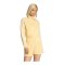 adidas Originals Firebird Classic Track Top Jacke Damen Weiß - weiss