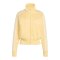 adidas Originals Firebird Classic Track Top Jacke Damen Weiß - weiss
