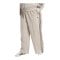 adidas Originals Firebird Loose Track Hose Damen Grau - grau