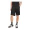 adidas Firebird Short Schwarz - schwarz