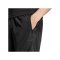 adidas Firebird Short Schwarz - schwarz