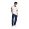 adidas Originals Firebird Track Hose Blau - blau