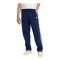 adidas Originals Firebird Track Hose Blau - blau
