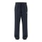 adidas Originals Firebird Track Hose Blau - blau