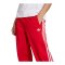 adidas Originals Firebird Track Hose Rot - rot