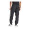 adidas Firebird Track Hose Schwarz - schwarz