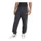 adidas Firebird Track Hose Schwarz - schwarz