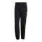 adidas Firebird Track Hose Schwarz - schwarz