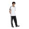 adidas Originals Firebird Track Hose Schwarz - schwarz
