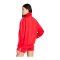 adidas Originals Firebird Track Jacke Damen Rot - rot