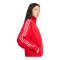 adidas Originals Firebird Track Jacke Damen Rot - rot