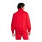 adidas Originals Firebird Track Top Jacke Rot - rot