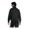 adidas Originals Firebird Track Top Jacke Schwarz - schwarz