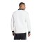 adidas FMF Mexiko Anthem Jacke Weiß - weiss