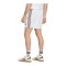 adidas FMF Mexiko Originals Short Weiß - weiss