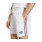 adidas FMF Mexiko Originals Short Weiß - weiss