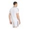 adidas FMF Mexiko Originals T-Shirt Weiß - weiss