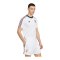 adidas FMF Mexiko Originals T-Shirt Weiß - weiss