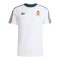 adidas FMF Mexiko Originals T-Shirt Weiß - weiss