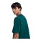 adidas FMF Mexiko Tiro Travel T-Shirt Grün - gruen