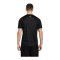 adidas FMF Mexiko Trikot 3rd WM 2026 Schwarz - schwarz