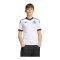 adidas FMF Mexiko Trikot Away WM 2026 Kids Weiß - weiss