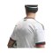 adidas FMF Mexiko Trikot Away WM 2026 Weiß - weiss