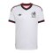 adidas FMF Mexiko Trikot Away WM 2026 Weiß - weiss