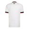 adidas FMF Mexiko Trikot Away WM 2026 Weiß - weiss