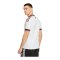 adidas FMF Mexiko Trikot Away WM 2026 Weiß - weiss